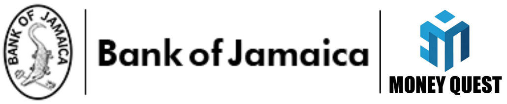 Money Quest Logo